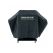 Broilmaster Premium Grill Cover DPA110