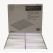 Broilmaster H3 Stainless Steel Cooking Grids