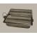Broilmaster Infrared Burner