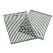 Broilmaster P3 Stainless Steel Cooking Grids