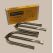 Broilmaster T Series Stainless Steel Burners