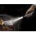 Grilllight Lighted Spatula