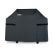 Weber Summit 400 Grill Cover with Storage Bag