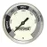 Bayou Classic Grill/Smoker Heat Indicator