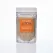 Salt Sisters Key West Seafood Rub & Seasoning