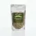 Salt Sisters Herbes De Provence with Sea Salt