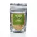 Salt Sisters Rosated Garlic Sea Salt