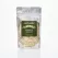 Salt Sisters Steakhouse Seasoning
