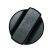Broilmaster Control Knob-00130