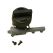 Centro Rotary Spark Generator -03230