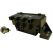 DCS 9 Volt Battery Powered Spark Generator-03360