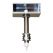 Broilmaster Ignitor Collector Box-03800