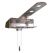 Charbroil Electrode with Mounting Bracket-04420