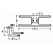 Charmglow H Shape SS Twin Burner & Venture-11002-77402