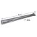 Charmglow Stainless Steel Tube Burner-14051