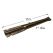 Charbroil Stainless Steel Tube Burner-15491