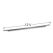Charbroil Stainless Steel Cross-Over Tube-181B1