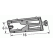 DCS Cast Iron Ring Burner-22701