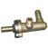 Charbroil Brass Left Valve-35960