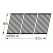 Charbroil Porcelain Steel Wire Cooking Grids-54453