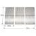 Charmglow Stainless Steel Wire Cooking Grids-591S3