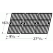Charbroil Matte Cast Iron Cooking Grids-68763