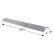 Charbroil Stainless Steel Heat Plate-94181