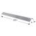 Charbroil Stainless Steel Heat Plate-94201