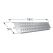 Charbroil Stainless Steel Heat Plate-96011