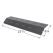 Charbroil Porcelain Coated Steel Heat Plate-98401