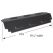 Charbroil Porcelain Coated Steel Heat Plate-98741