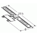 Coleman Stainless Steel Twin Burner-15902