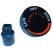 Falcon Round Control Knob-00500