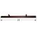 Falcon Universal Front Lid Handle-01200