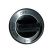 Charmglow Knob with No Shaft-01800