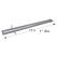 Lazy Man Stainless Steel Pipe Burner-12601