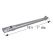Lazy Man Stainless Steel PipTube Burner-12701