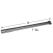 Perfect Flame Stainless Steel Tube Burner-13181