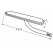 Fiesta Stainless Steel Ring Burner with Venturi-15091