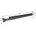 Fire Magic Cast Iron Tube Burner-23201