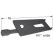 Members Mark Cast Iron Ring Burner-29251