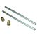 Charmglow Natural Gas Plumbing Tube-3601N