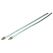 Charmglow Natural Gas Plumbing Tube-3602N