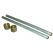 Charmglow LP Gas Plunbing Tube-3692L