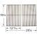 Jenn-Air Stainless Steel Wire Cooking Grids-536S2