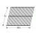 Charmglow Steel Wire Rock Grate-93301