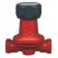 High Pressure 0-30-PSI Adjastable Regulator-7850