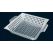 Stainless Steel Wok Topper