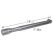 Nexgrill Stainless Steel Tube Burner-10261