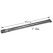 Kenmore Stainless Steel Tube Burner -11631